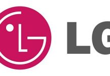 LG renunta la telefoanele mobile LG renunta la telefoanele mobile