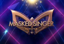 Masked Singer Romania – sezonul 2 pe Pro TV Masked Singer Romania - sezonul 2 pe Pro TV