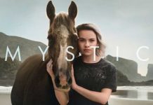 Mystic – serial dramatic nou pe TVR 2 Mystic - serial dramatic nou pe TVR 2_opt