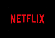 Noutati Netflix: serial Ca un fluture si functia Reda ceva Noutati Netflix serial Ca un fluture si functia Reda ceva_opt
