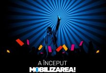 Oferta Digi la portare – Mobilizarea Oferta Digi la portare - Mobilizarea1