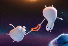 Oferta Orange prepay la activare sau reincarcare Oferta Orange prepay la activare sau reincarcare