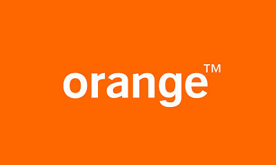 Orange Incepe Taxarea Facturilor Pe Hartie Blog Media Max