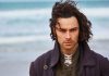 Poldark – serial istoric pe Happy Channel Poldark - serial istoric pe Happy Channel