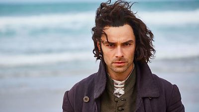 Poldark – serial istoric pe Happy Channel Poldark - serial istoric pe Happy Channel