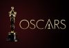 Premiile Oscar 2021 – pe Voyo si Pro Cinema Premiile Oscar 2021 - pe Voyo si Pro Cinema