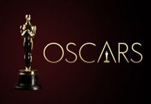 Premiile Oscar 2021 – pe Voyo si Pro Cinema Premiile Oscar 2021 - pe Voyo si Pro Cinema