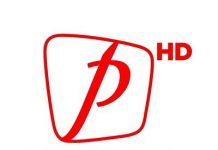 Prima TV HD disponibil pe satelitul Freesat Prima TV HD disponibil pe satelitul Freesat