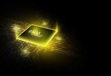 Putem utiliza eSIM sau Number Share in reteaua Digi? Putem utiliza eSIM sau Number Share in reteaua Digi