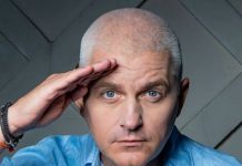 Revine formatul Copiii spun lucruri trasnite Revine formatul Copiii spun lucruri trasnite