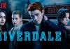 Serial Netflix – Riverdale – sezoanele 5 si 6 Serial Netflix - Riverdale - sezoanele 5 si 6