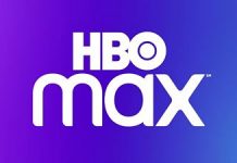 Serviciu nou HBO Max cu reclame Serviciu nou HBO Max cu reclame