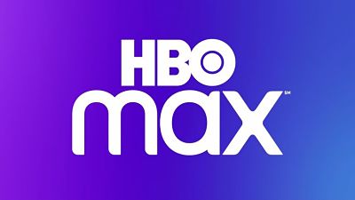 Serviciu Nou Hbo Max Cu Reclame Blog Media Max