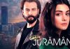 Sezoane noi seriale Juramantul / Hercai / Pretul fericirii Sezoane noi seriale Juramantul Hercai Pretul fericirii