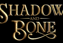 Shadow and Bone – sezonul 2 Netflix Shadow and Bone - sezonul 2 Netflix