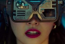 Sisif – serie fantezie sud coreeana pe Netflix Sisif - serie fantezie sud coreeana pe Netflix