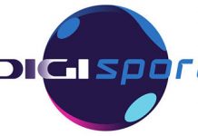 Stream-ul online Digi Sport nu mai functioneaza din alte retele Stream-ul online Digi Sport nu mai functioneaza din alte retele