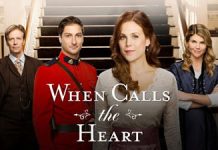 TVR difuzeaza Glasul Inimii – sezoanele 6 7 si 8 TVR difuzeaza Glasul Inimii - sezoanele 6 7 si 8