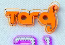 Taraf TV devine Taraf 2.1 Taraf TV devine Taraf 2.1