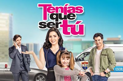 Te voi gasi te voi iubi – serial Pro Gold Te voi gasi te voi iubi - Pro Gold