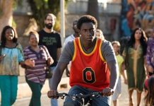 ZERO – serial italian pe Netflix ZERO - serial italian pe Netflix