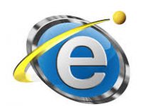 eStrada TV va deveni News Romania eStrada TV va deveni News Romania