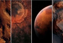 Cum instalam super wallpaperele de pe Miui 12 pe orice telefon Android? Cum instalam super wallpaperele de pe Miui 12 pe orice telefon Android