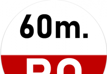 60m.ro – solicitare licenta audiovizuala 60m.ro - solicitare licenta audiovizuala