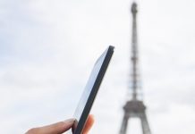 Activare roaming Telekom (cartela sau abonament) Activare roaming Telekom