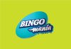 Bingo Mania pe Etno TV Bingo Mania pe Etno TV