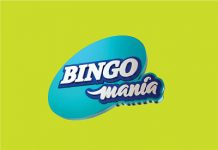 Bingo Mania pe Etno TV Bingo Mania pe Etno TV