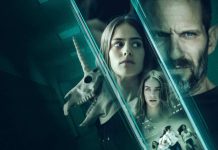 BlackSpace – serial israelian Netflix BlackSpace - serial israelian Netflix