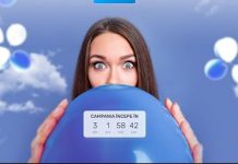 Campania Digi Days revine la RCS – RDS Campania Digi Days revine la RCS - RDS1