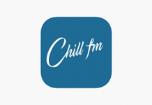 Chill FM devine Digi 24 FM preluand stiri de la postul TV Chill FM devine Digi 24 FM preluand stiri de la postul TV