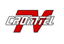 Cromtel HD – disponibil in grila Orange fibra Cromtel HD - disponibil in grila Orange fibra1