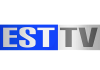 Est TV devine Moldova TV Est TV devine Moldova TV