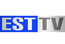 Est TV devine Moldova TV Est TV devine Moldova TV