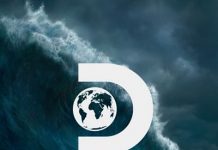 Oficial: Fuziune Discovery – Warner Media / AT&T Oficial: Fuziune Discovery - Warner Media / AT&T