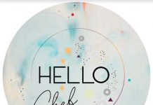 Hello Chef – o noua emisiune de cooking la Antena 1 Hello Chef - o noua emisiune de cooking la Antena 1
