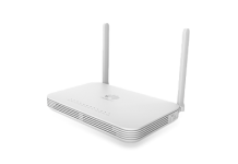 Huawei HG8147X6 la Digi – primul ONT wifi 6 Huawei HG8147X6 la Digi - primul ONT wifi 6