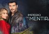 Imperiul minciunilor – telenovela noua Pro 2 Imperiul minciunilor - telenovela noua Pro 2