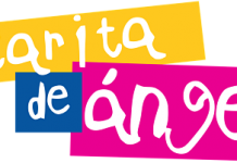 Ingerasul – serial redifuzat de Happy Channel Ingerasul - serial redifuzat de Happy Channel