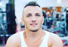 MNTI TV – televiziune noua Mihai Traistariu MNTI TV - televiziune noua Mihai Traistariu