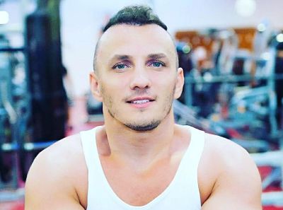 MNTI TV - televiziune noua Mihai Traistariu - Blog Media Max