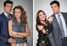 Maine e o noua zi revine pe Pro Gold Maine e o noua zi revine pe Pro Gold