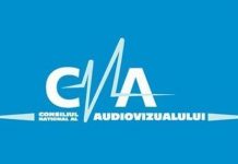 Meteo TV si Z-TV – cereri noi licente audiovizuale Meteo TV si Z-TV - cereri noi licente audiovizuale