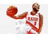 NBA 2k21 – gratuit pe Epic Games NBA 2k21 - gratuit pe Epic Games