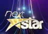 Next Star si Asia Express – sezoane noi la Antena 1 Next Star si Asia Express - sezoane noi la Antena 1