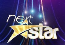 Next Star si Asia Express – sezoane noi la Antena 1 Next Star si Asia Express - sezoane noi la Antena 1