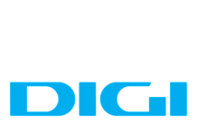 Olt TV si Banat TV in grila digitala Digi Olt TV si Banat TV in grila digitala Digi